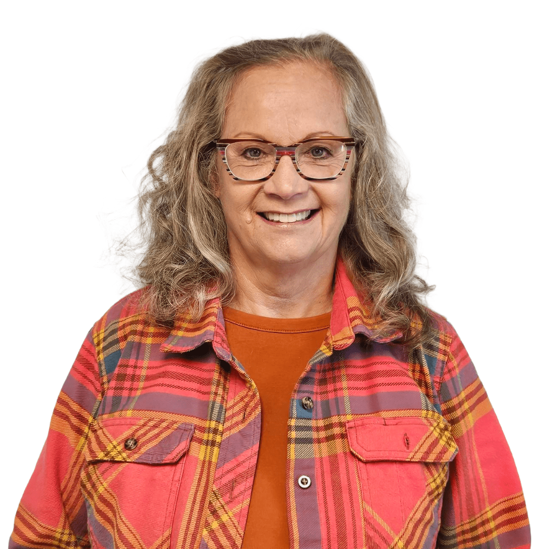 Robin Carley-Williamson, PA-C - Rice