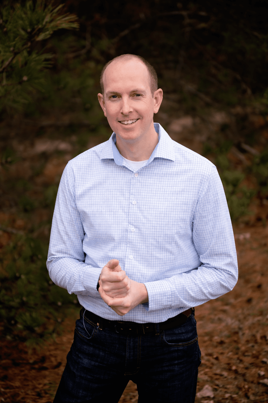 Paul Causer Paul Casper, PA-C - Rice