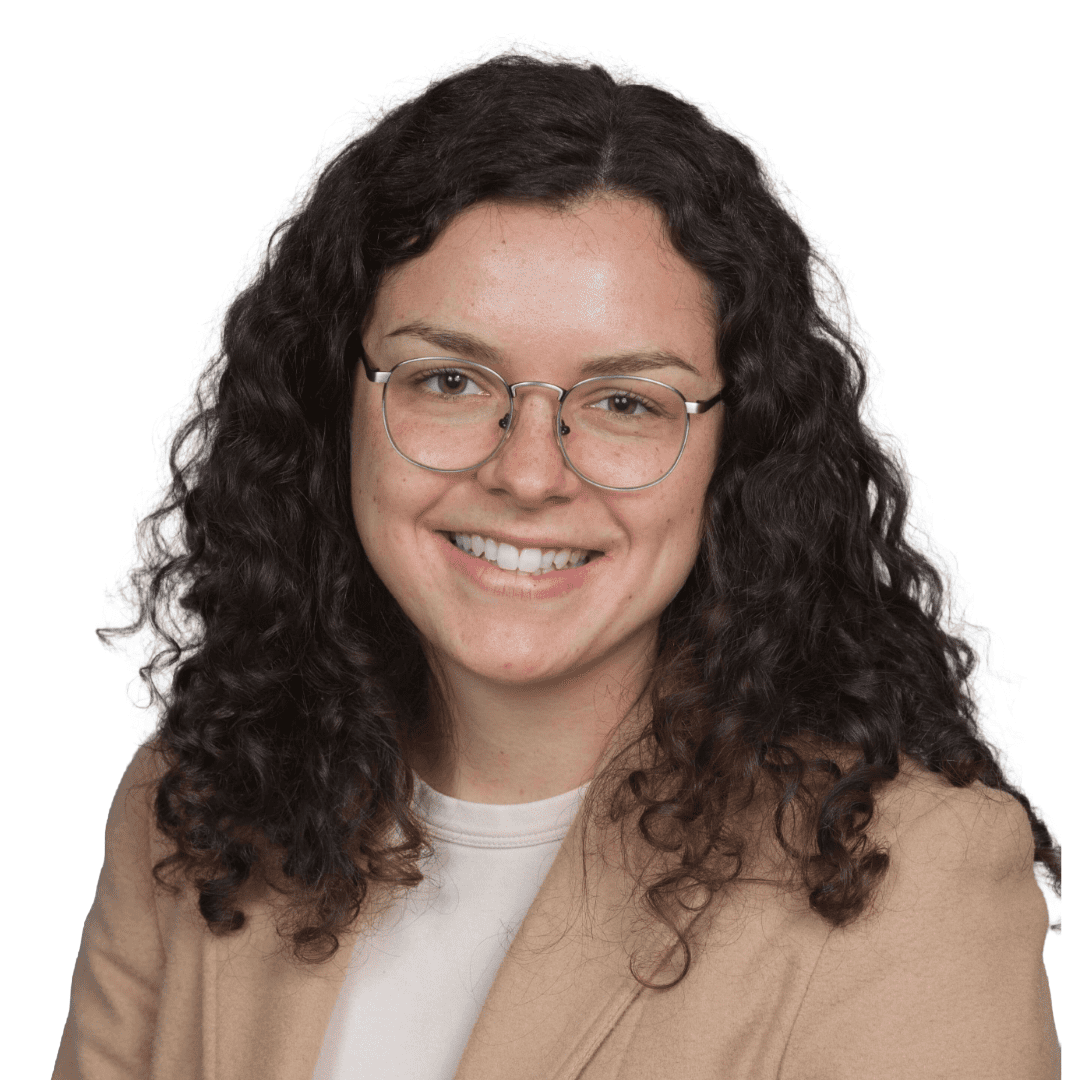 Lora Bebermeyer, PA-C - Rice
